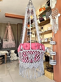 BÜYÜK KAMPANYA‼️ Kelebek Model (Detaylı Eğitim Dahil)