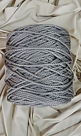 Füme Kod: 221 Salıncak İpi