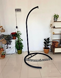 BÜYÜK KAMPANYA ‼️ASKI AYAĞI-210 BOY