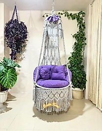 BÜYÜK KAMPANYA ‼️ Roxi Model Tam Set Boncuklu (Detaylı Eğitim Dahil)