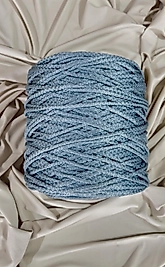 İNDİGO MAVİ Kod: 228 Salıncak İpi