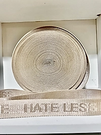 Çanta sapı, kolon, çanta sapı  (120 CM)