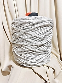 KAR BEYAZ Kod: 226 Salıncak İpi