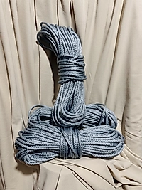 AÇIK MAVİ Kod: 121