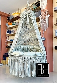 BÜYÜK KAMPANYA‼️ Serçe Modeli Tam set (Detaylı Eğitim Dahil)