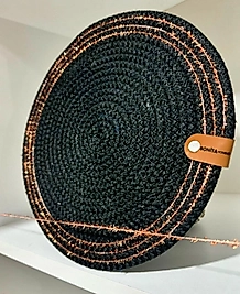 Simli Tarçın Rengi -Dikiş Aksesuarı Ara Geçiş Çizgi İpi 10 metre fiyatı