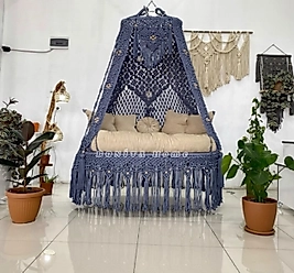 BÜYÜK KAMPANYA‼️ Bonita Çift Kişilik Model (Detaylı Eğitim Dahil)