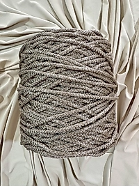 Parlak Mocca Kahve Kod: 252