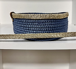 Karamel Rengi  Dekoratif Serit