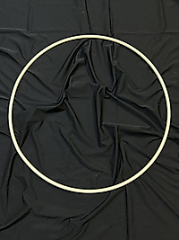 Salıncak Demiri 90 cm