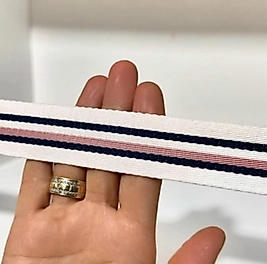 Çanta sapı, kolon, çanta sapı (130 CM)