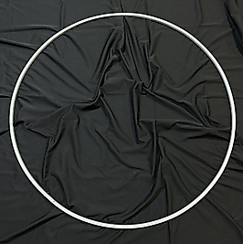 Salıncak Demiri 120 cm