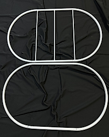 Beşik Demiri 60x120