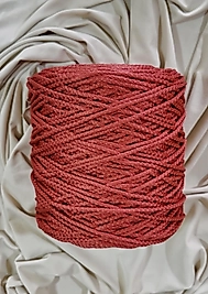 KANDİL KIRMIZI Kod:234