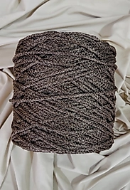 Kahverengi Melanj Kırçıllı Kod 138