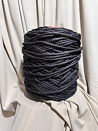 ANTRASİT  Kod: 227 Salıncak İpi