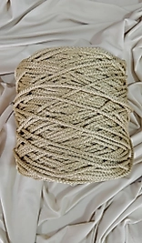 Açık Karamel Kod: 237