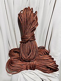 TARÇIN RENGİ Kod: 220