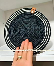 Ekru-Dikiş Aksesuarı Ara Geçiş Çizgi İpi 10 metre fiyatı