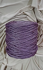 Lila Lavanta Moru Kod: 244