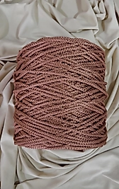 Vintage Gül Kurusu Kod :245