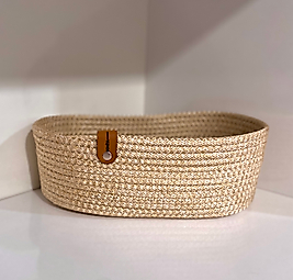 Ekmek Sepeti (Çok amaçlı kutu)