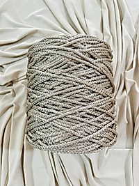 Koyu kum beji Kod:249