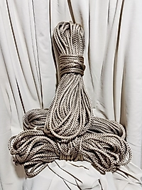 AÇIK KARAMEL Kod:205