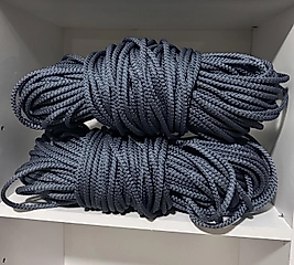 KOYU İNDİGO & KOT RENGİ Kod: 203