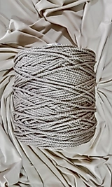 VİZON Kod: 230 Salıncak İpi