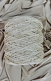 EKRU Kod: 222 Salıncak İpi