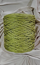 Açık Zeytin Yeşili Kod: 242