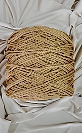 CAMEL RENGİ-Kod: 231