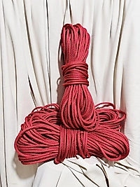 GÜVEZ Rengi Kod:212