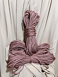 AÇIK YABAN ÇİLEĞİ Kod: 219