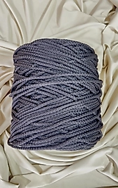 İskandinav Gri Kod: 246