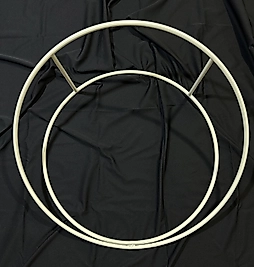 80x90 Salıncak Demiri