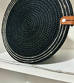 Simli Aralı -Dikiş Aksesuarı Ara Geçiş Çizgi İpi 10 metre fiyatı