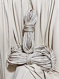 EKRU (krem rengi): 211