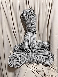 GÜMÜŞ GRİ Kod: 207