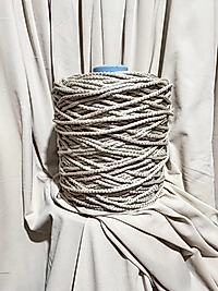 Taş Rengi/ Bej Kod: 243