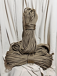 KAHVE KÖPÜĞÜ Kod:208