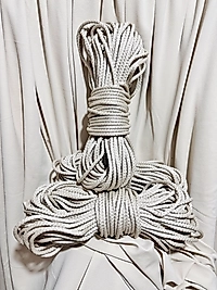 KOYU EKRU(krem) Kod: 214