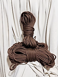 KAHVERENGİ Kod: 213