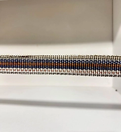 Çanta sapı, kolon, çanta sapı  (130 CM)