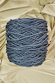 KRALİYET MAVİ Kod: 232