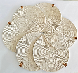 6 lı Supla Takımları